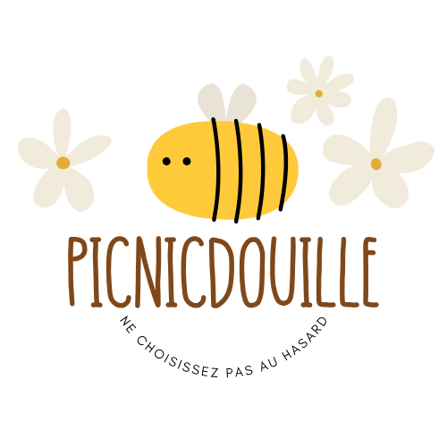 Picnicdouille